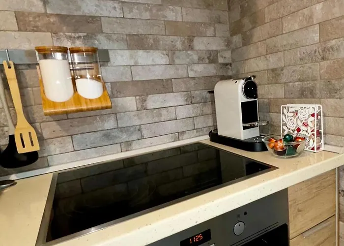 The L Place By Right Place Split